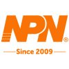 NPN-featured_logo