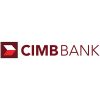 cimb-bank-featured_logo