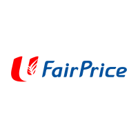 fairprice-1500x1500-1