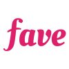 fave-featured_logo