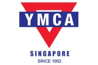 featured_0000_YMCA Logo