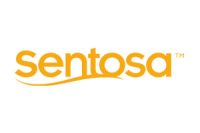 featured_0004_Sentosa Islander Logo