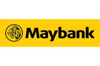 featured_0009_Maybank Logo