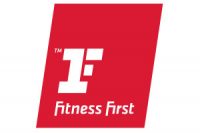 featured_0013_Fitness First Logo