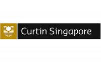 featured_0015_Curtin Singapore
