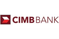 featured_0016_CIMB Logo
