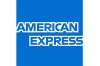 featured_0018_American Express Logo