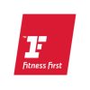 fitness-first-featured_logo