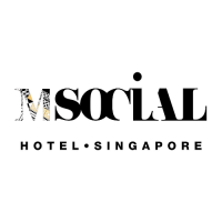 m-social-singapore-(2)