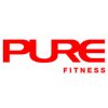 pure-featured_logo