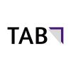 tabasia-featured_logo